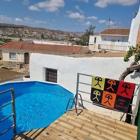 Maison Spacieuse *